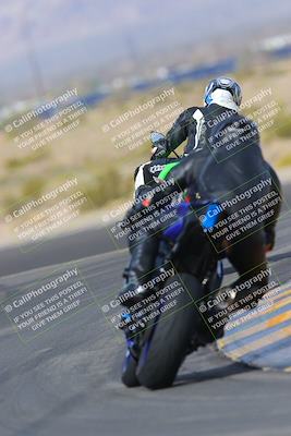 media/Mar-12-2023-SoCal Trackdays (Sun) [[d4c8249724]]/Turn 11 Backside (10am)/